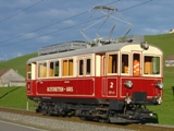 sguggiari.ch, Altst�tten-Geis CFe 3/3